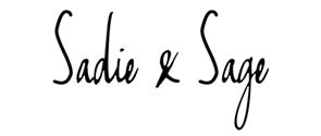 Sadie & Sage Tween | Threadfare Children's Boutique