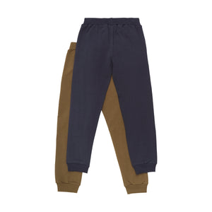 Jogger Sweatpants | Navy