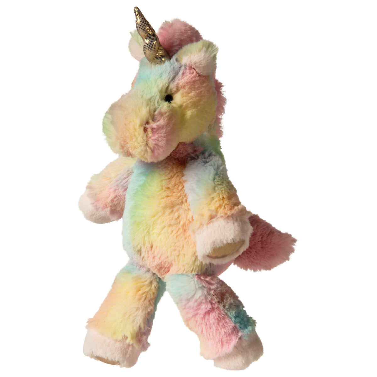 Marshmallow Junior Fro-Yo Unicorn | 9"