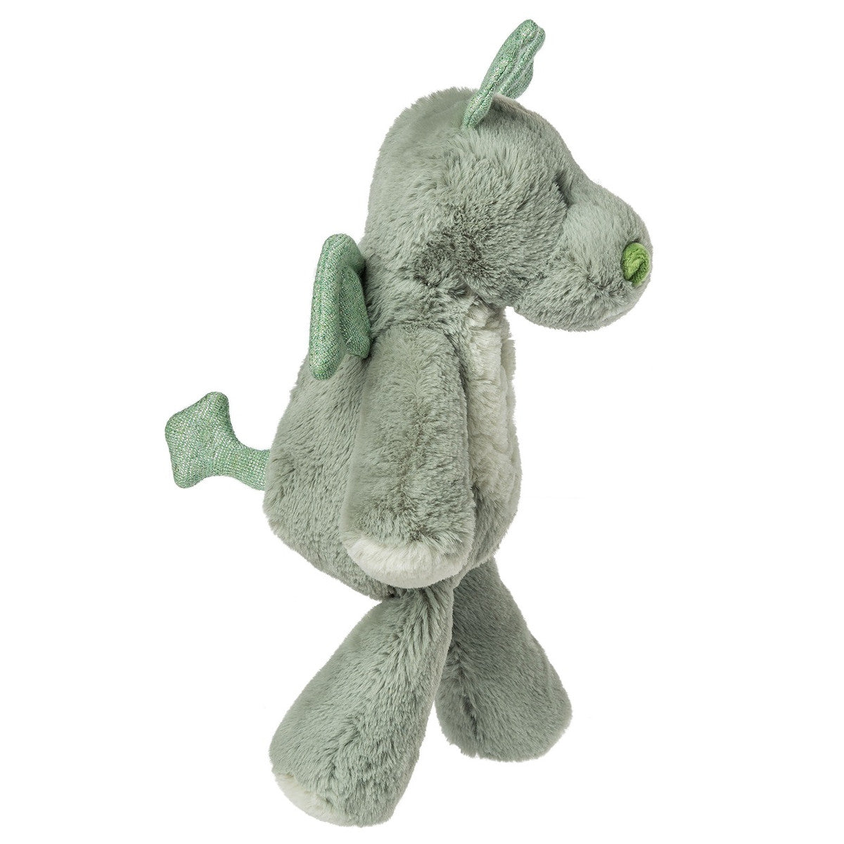 Marshmallow Junior Dragon | 9"