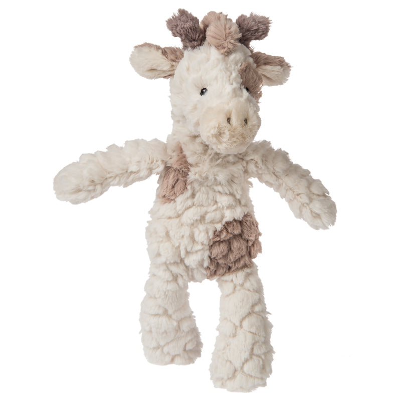 Putty Nursery Giraffe | Small 11"