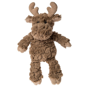 Putty Putty Nursery Moose | 11"