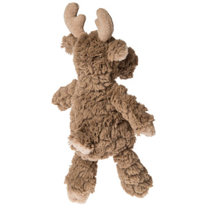 Putty Putty Nursery Moose | 11"