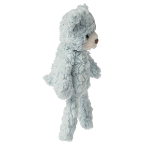 Putty Seafoam Bear | Small 11"