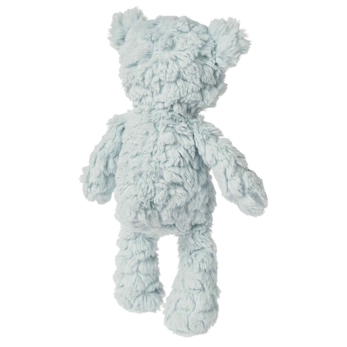 Putty Seafoam Bear | Small 11"