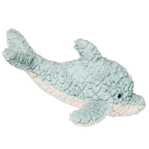 Putty Dolphin | 15"