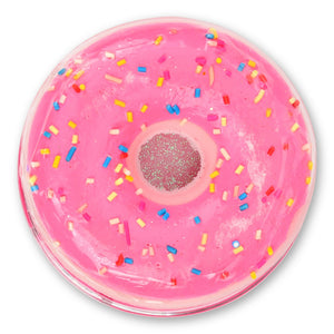 Donut Eyeshadow