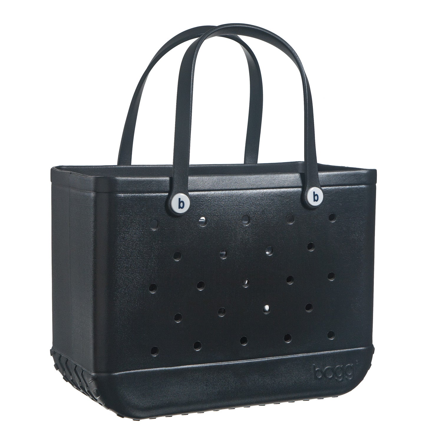 BITTY BOGG selling BAG BLACK