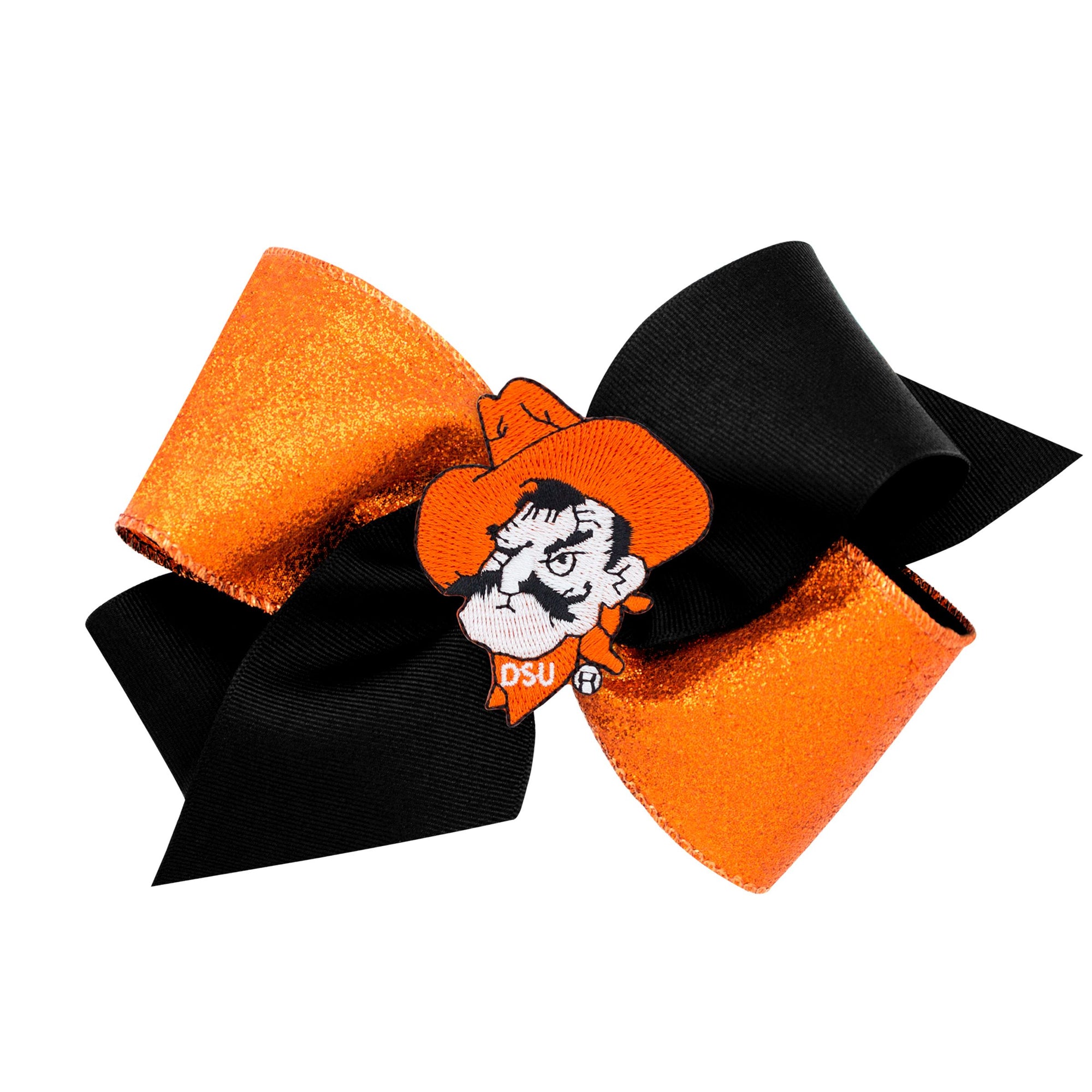 OSU Licensed Hair Bows, Headbands and Baby Bands | Assorted