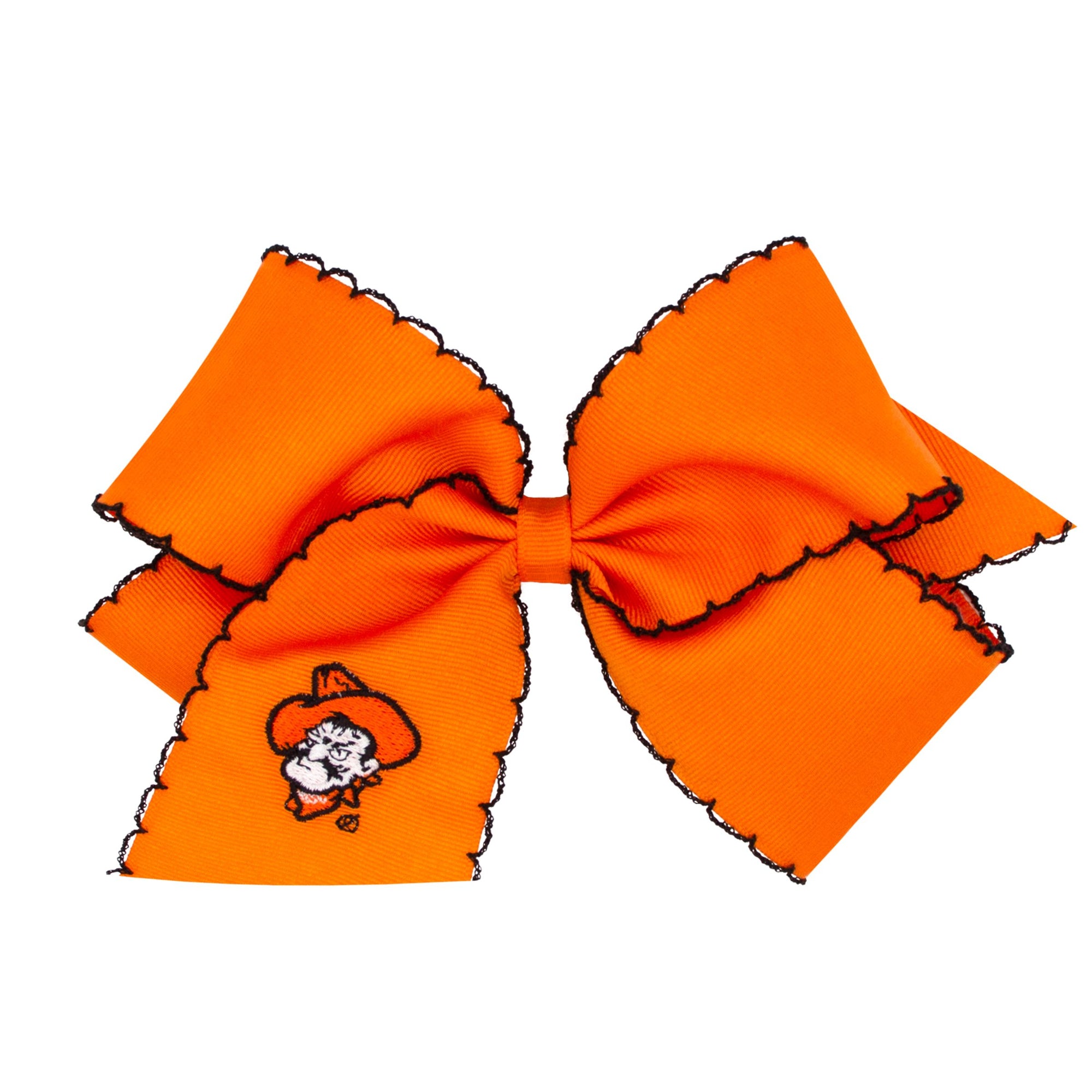 OSU Licensed Hair Bows, Headbands and Baby Bands | Assorted