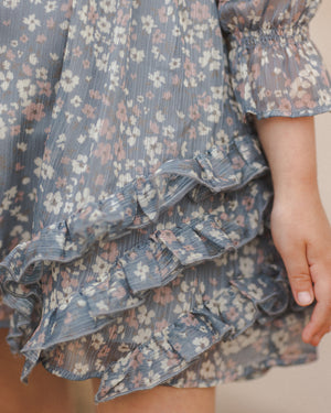 Mirabelle Dress | Meadow