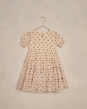 Dottie Dress | Antique