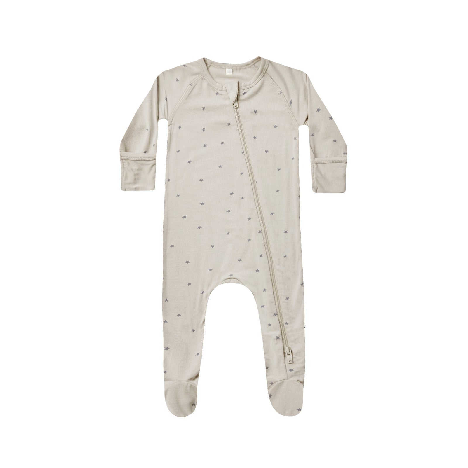 Shop Boys Sleepwear  Pajamas Footies Longjohns Newborn sets MORE