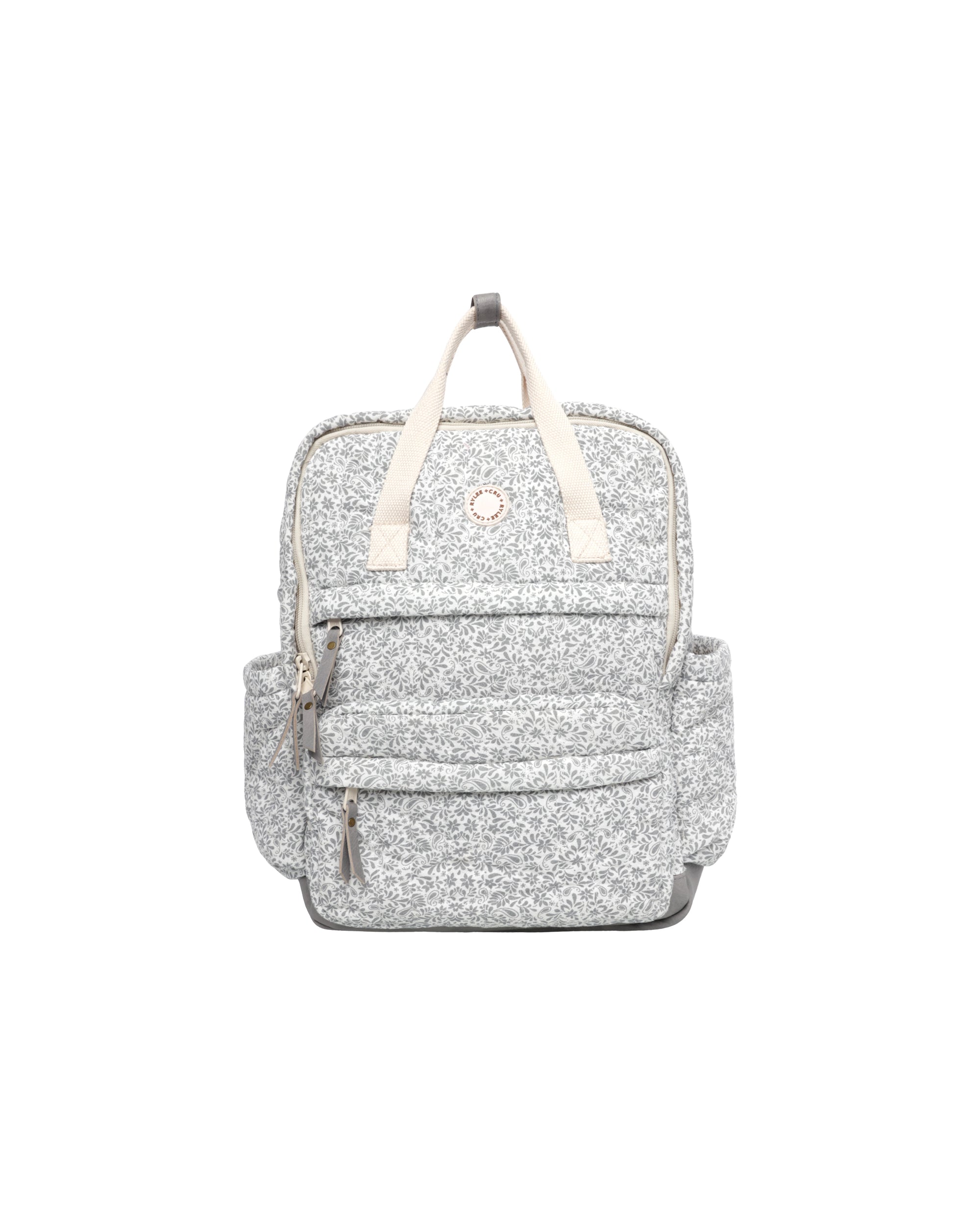 Backpack | Ditsy