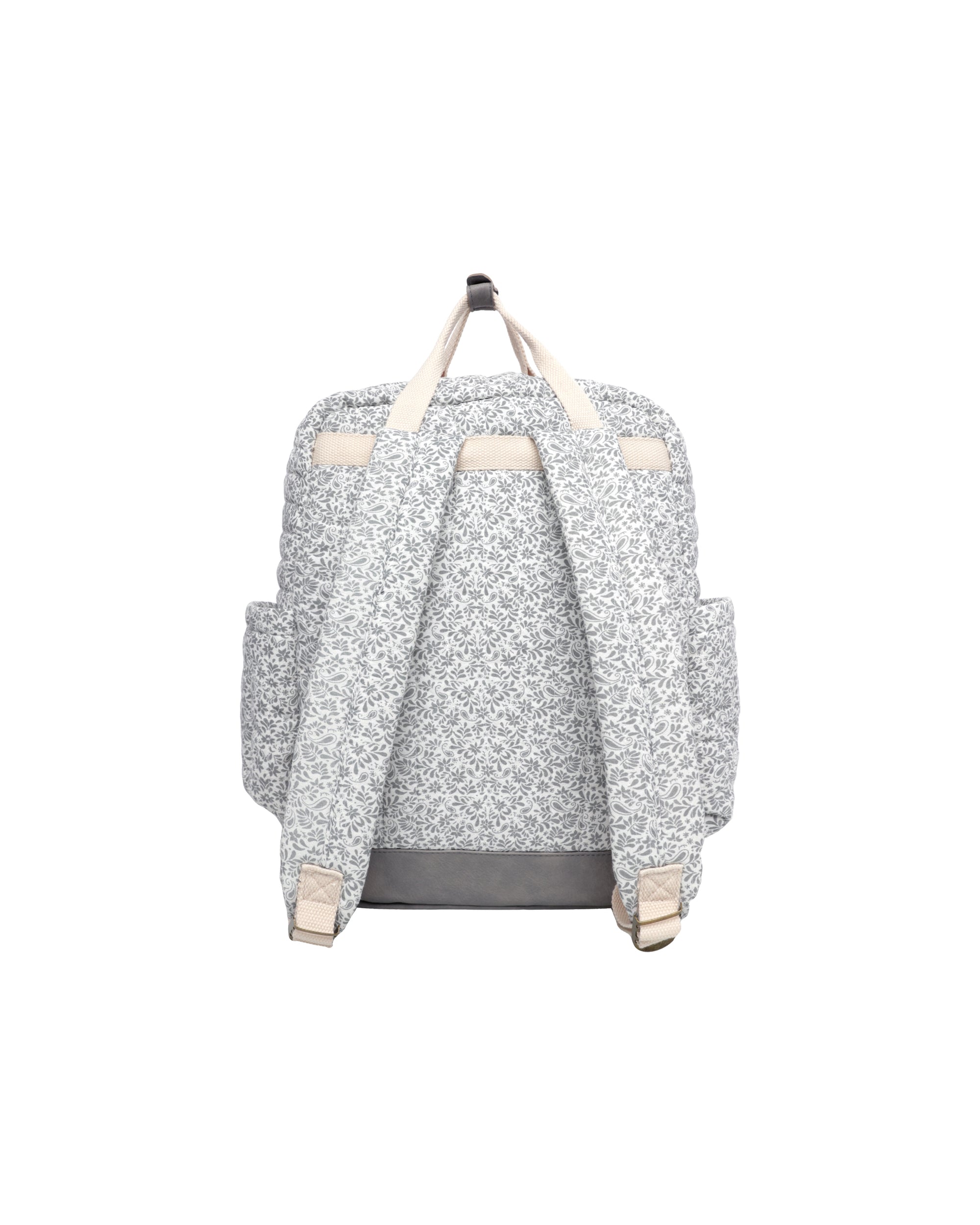 Backpack | Ditsy