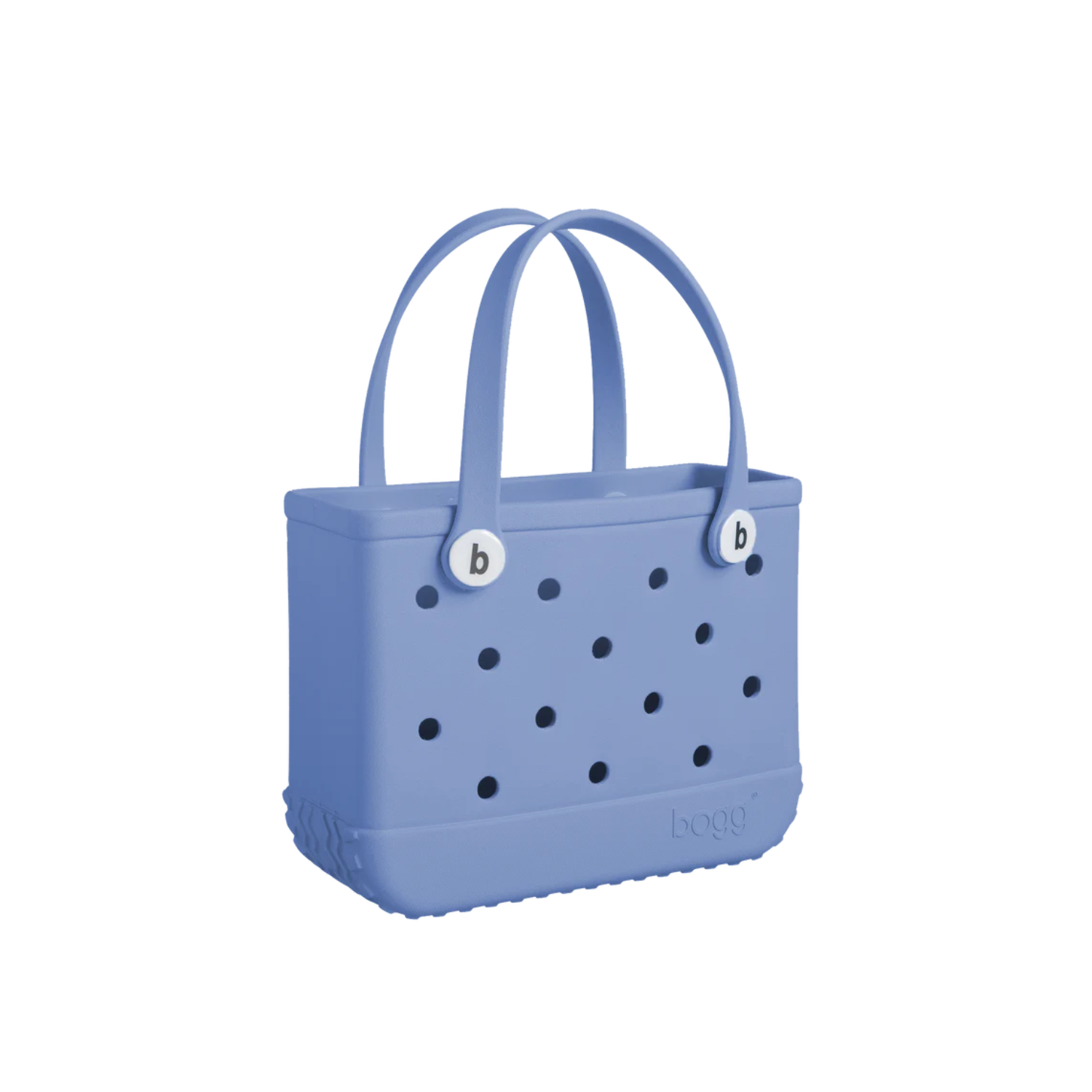 Bogg Bag | pretty as a PERIWINKLE | Assorted Sizes