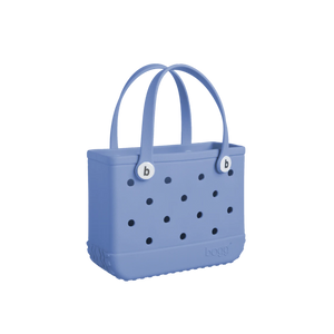 Bogg Bag | pretty as a PERIWINKLE | Assorted Sizes