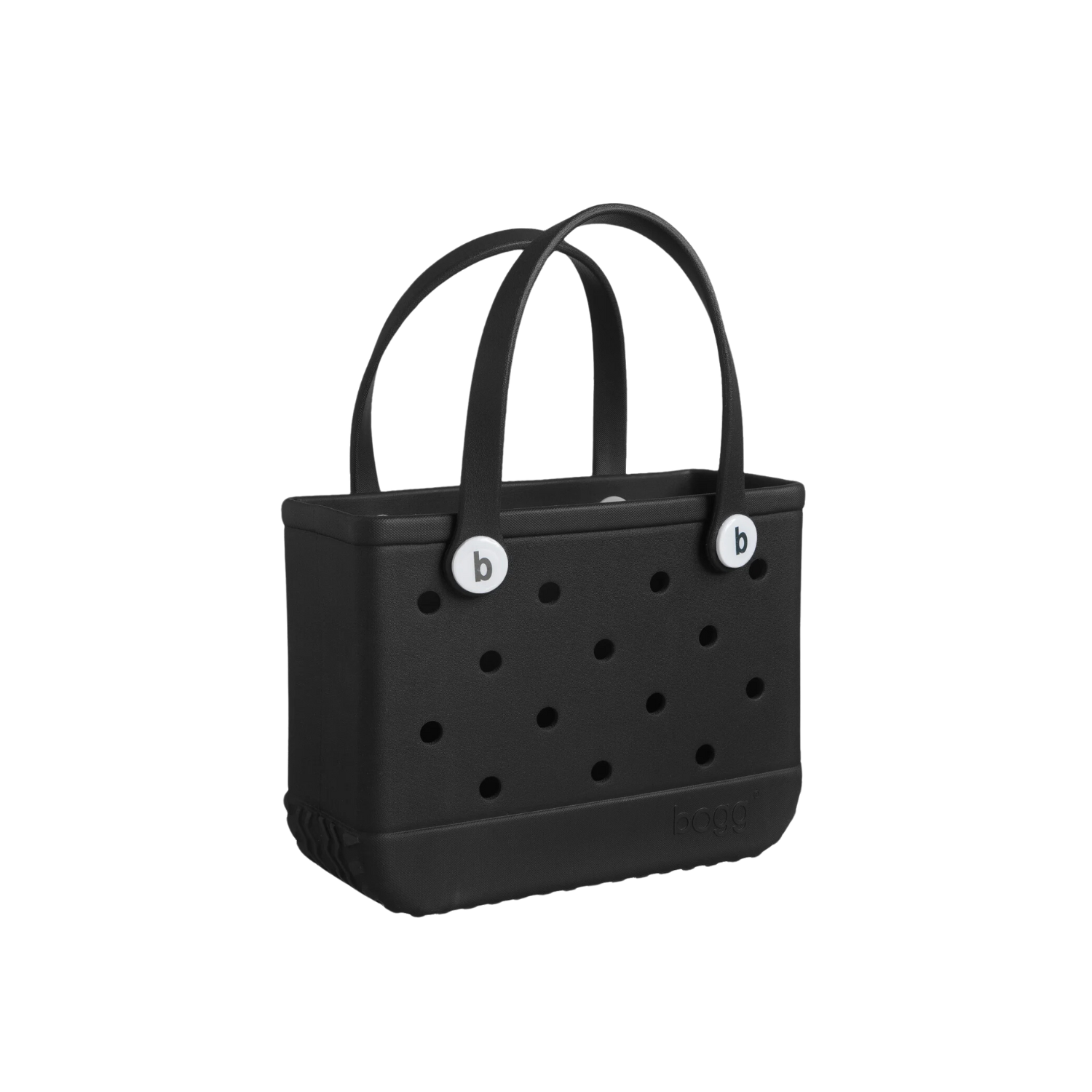 Bogg Bag | l.b.d. BLACK | Assorted Sizes