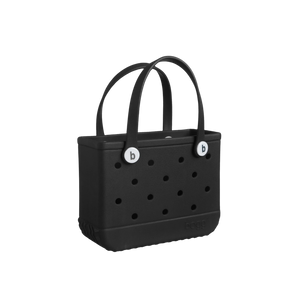 Bogg Bag | l.b.d. BLACK | Assorted Sizes