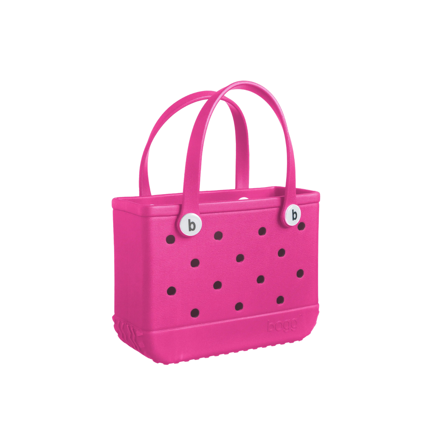 Bogg Bag | Haute PINK | Assorted Sizes