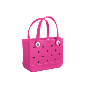 Bogg Bag | Haute PINK | Assorted Sizes