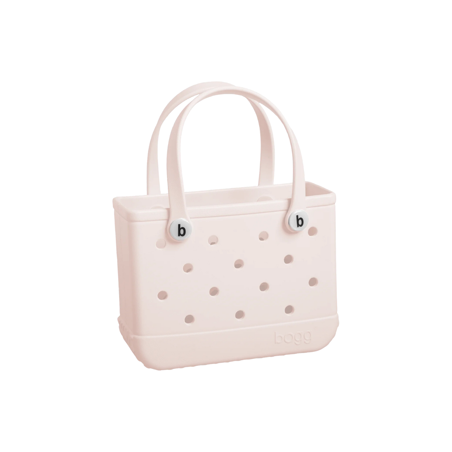 New deals Bogg Bag White