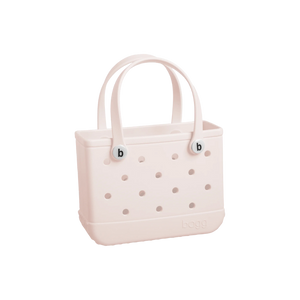 Bogg Bag | petal PINK | Assorted Sizes