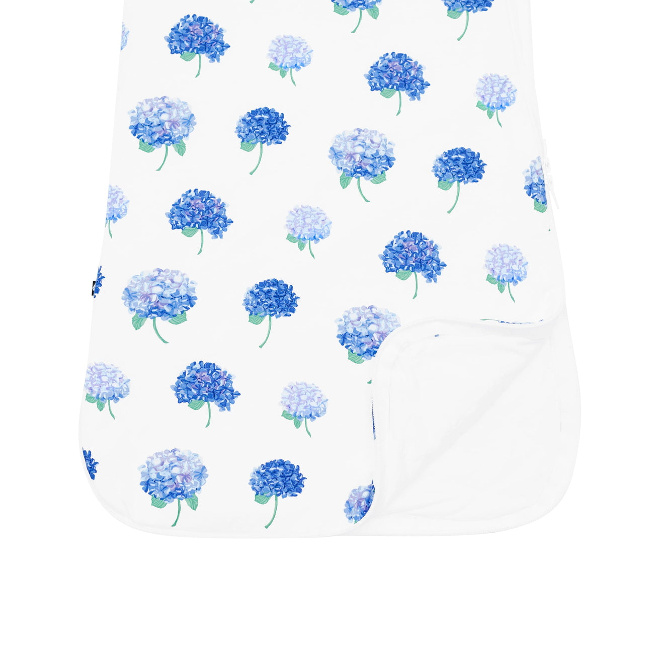 1.0 TOG Bamboo Sleep Bag | Hydrangea