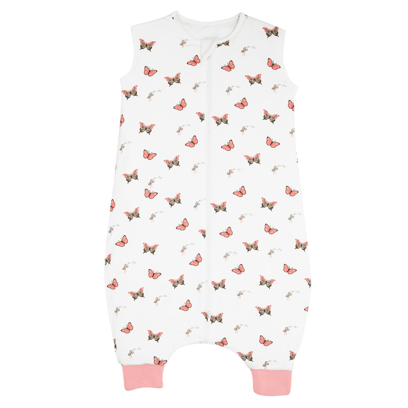 Kyte baby flamingo sleep bag outlet walker