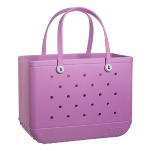 Bogg Bag | RASPBERRY beret | Assorted Sizes