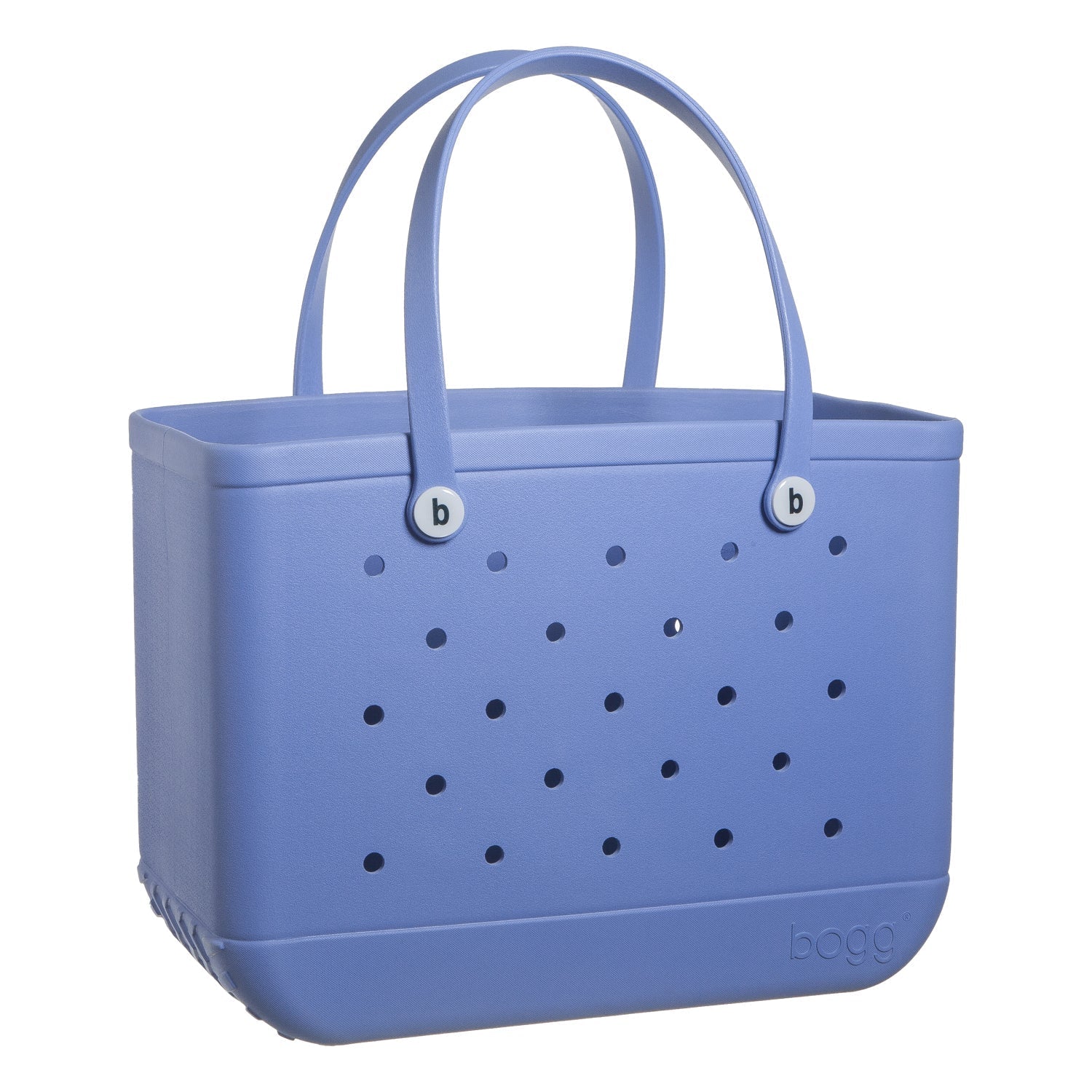 Bogg Bag | pretty as a PERIWINKLE | Assorted Sizes