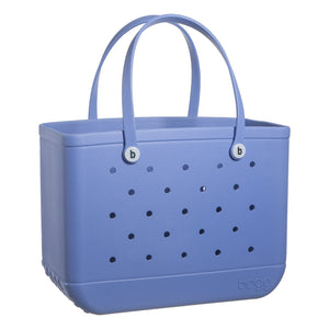 Bogg Bag | pretty as a PERIWINKLE | Assorted Sizes