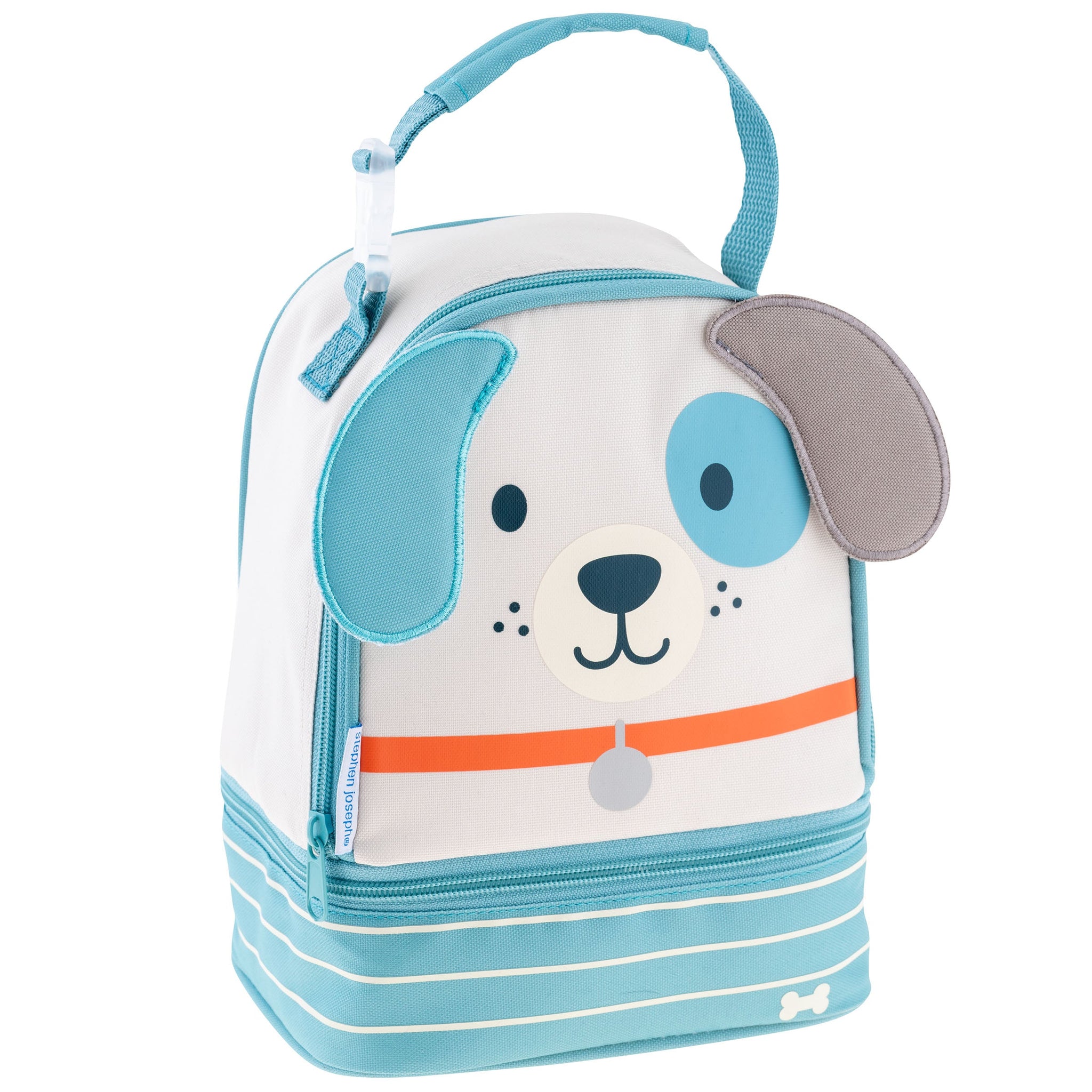 https://www.threadfare.com/cdn/shop/files/lunch-pals-lunch-box-dog_2048x.jpg?v=1689172713