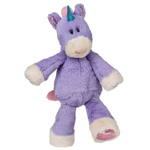 Marshmallow Unicorn | 13″