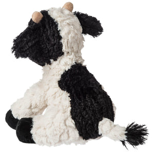 Putty Clover Cow | 9″