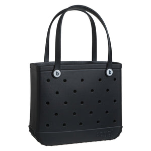 Bogg Bag | l.b.d. BLACK | Assorted Sizes