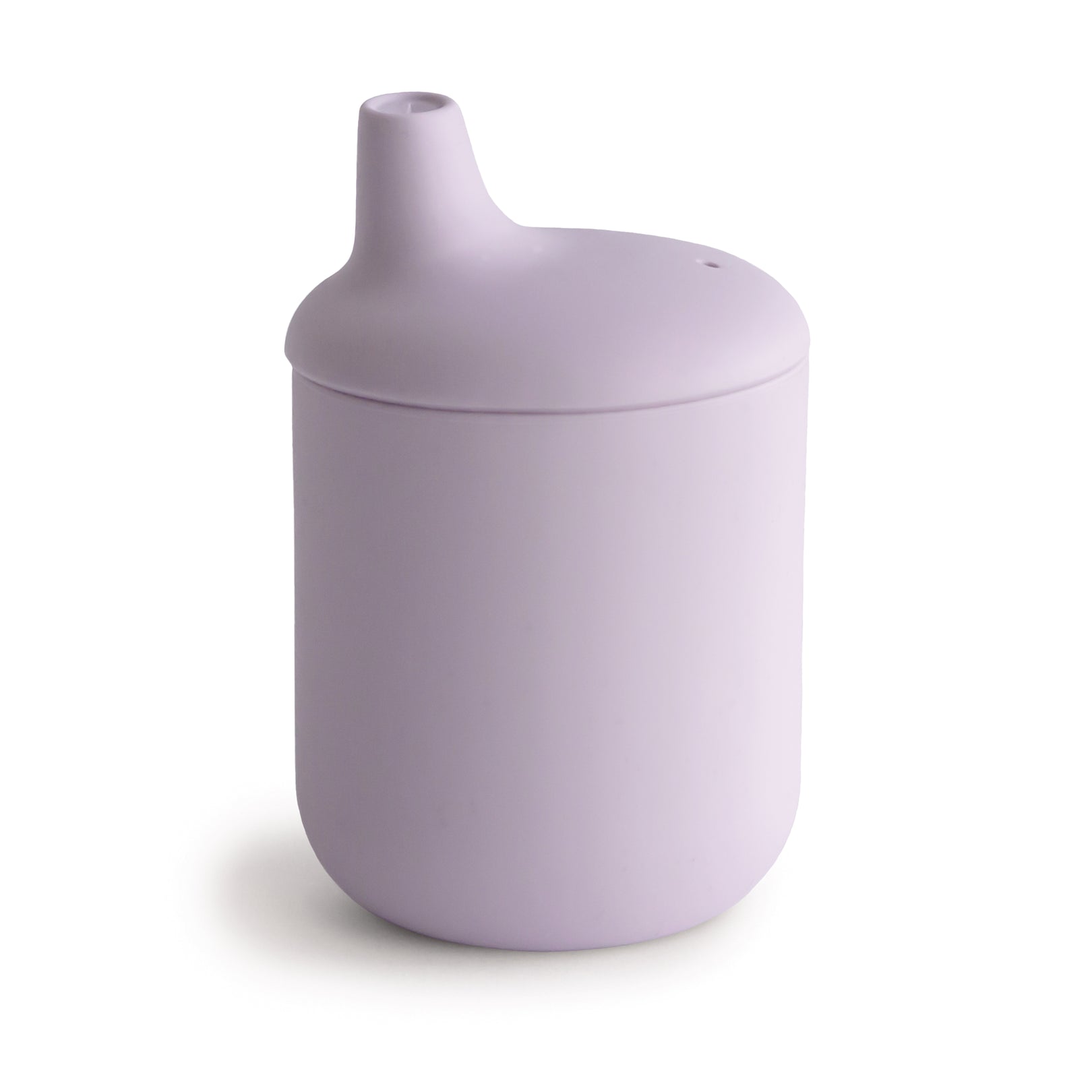 https://www.threadfare.com/cdn/shop/files/mushie-silicone-sippy-cup-soft-lilac.jpg?v=1695915740