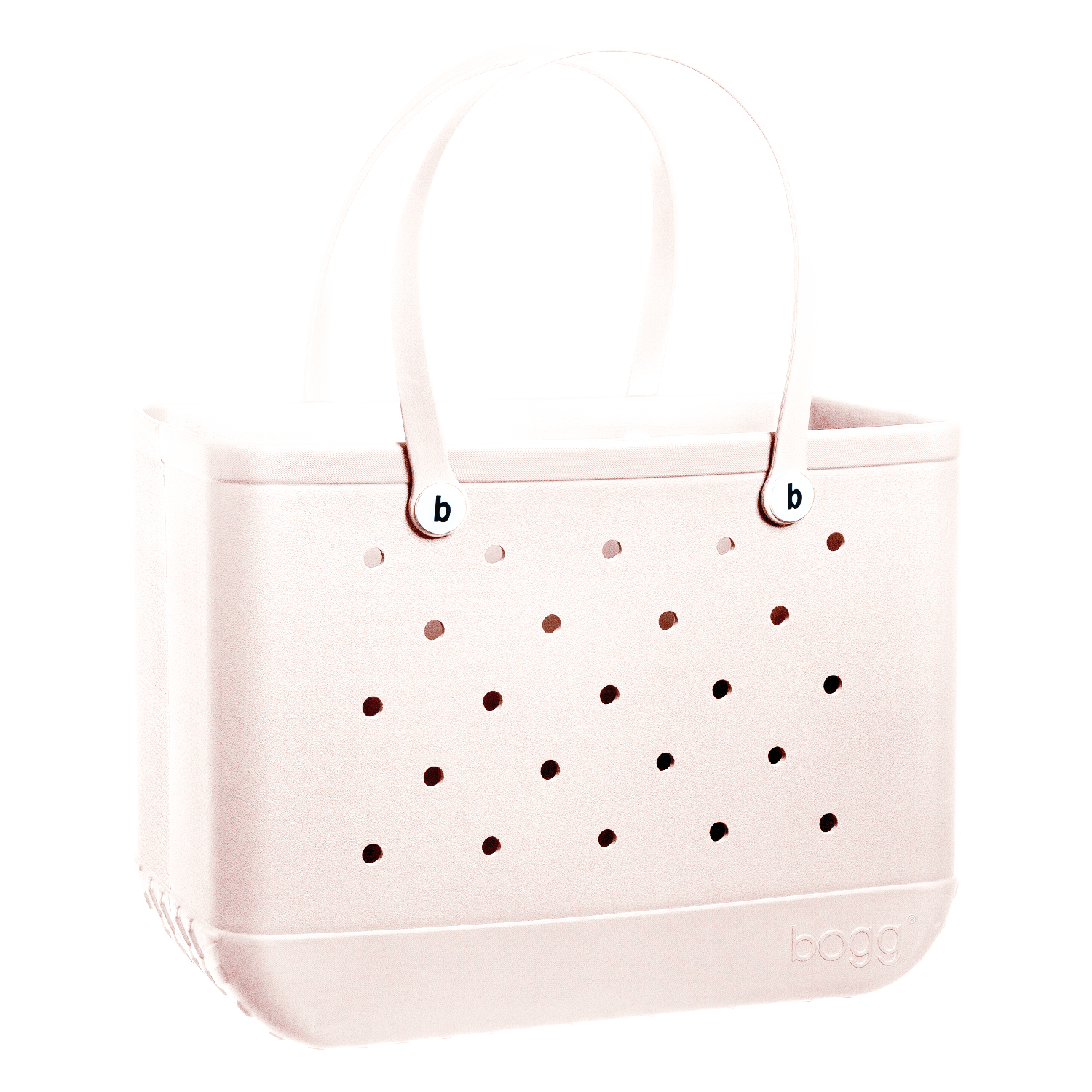 Bogg Bag | petal PINK | Assorted Sizes