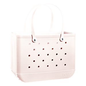 Bogg Bag | petal PINK | Assorted Sizes