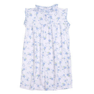 Skylar's Classics Nightgown