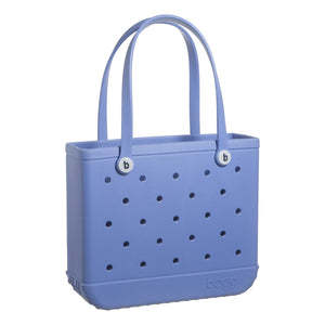 Bogg Bag | pretty as a PERIWINKLE | Assorted Sizes