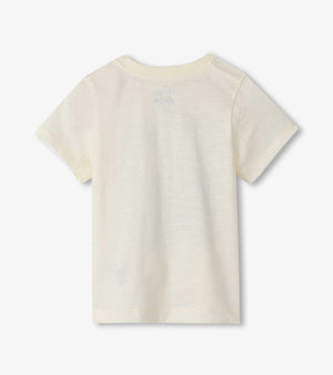 Surfs Up Graphic Tee