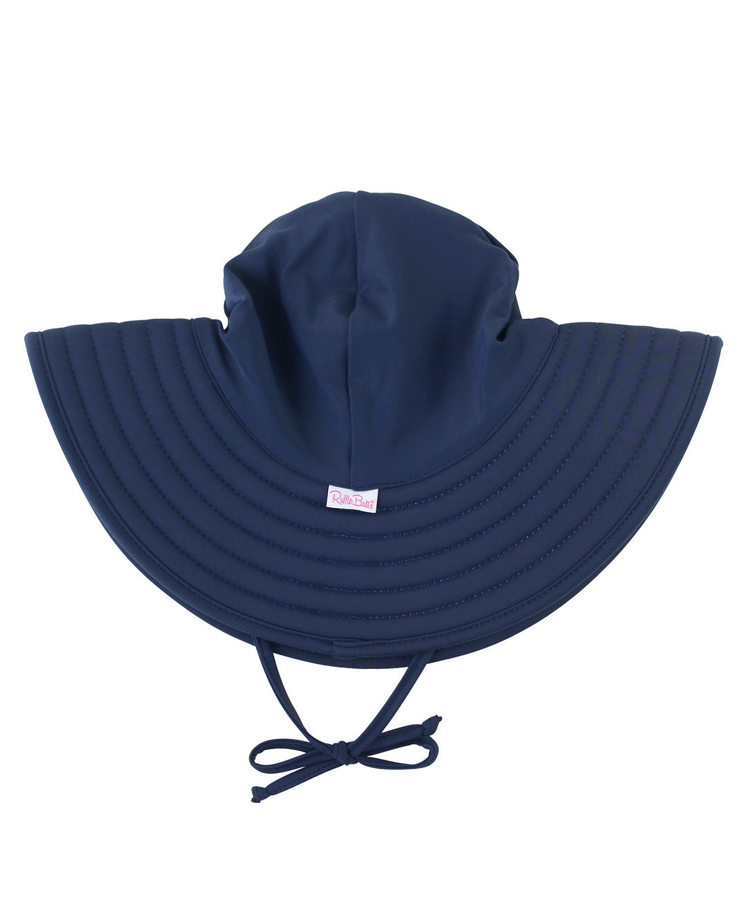 Swim Hat | Navy