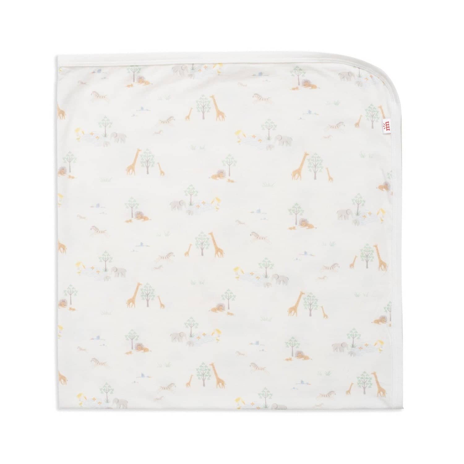 Matalan baby outlet blankets