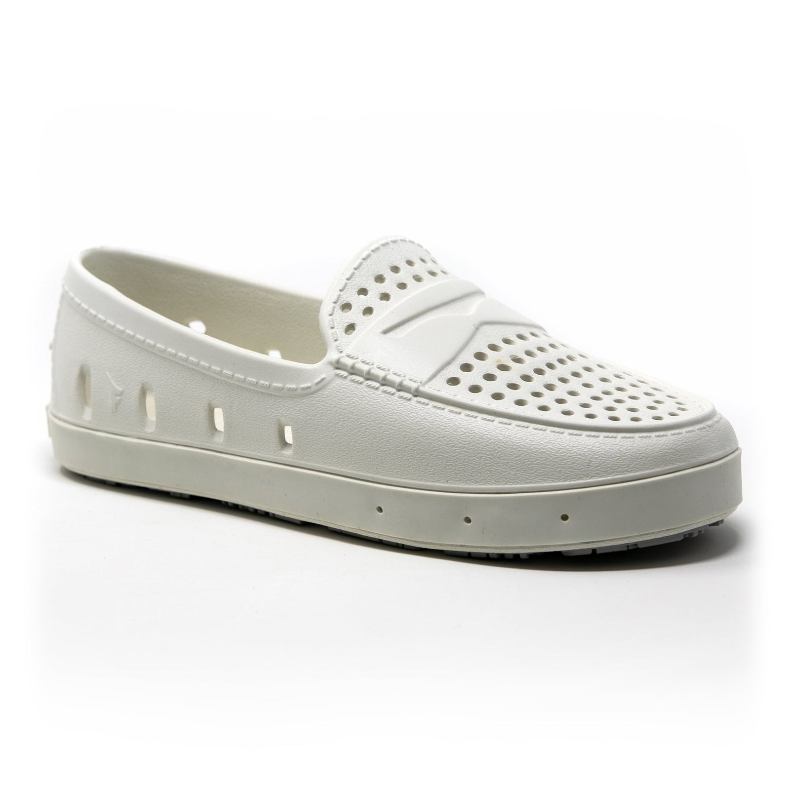 LV Loafers – NM Kids Boutique