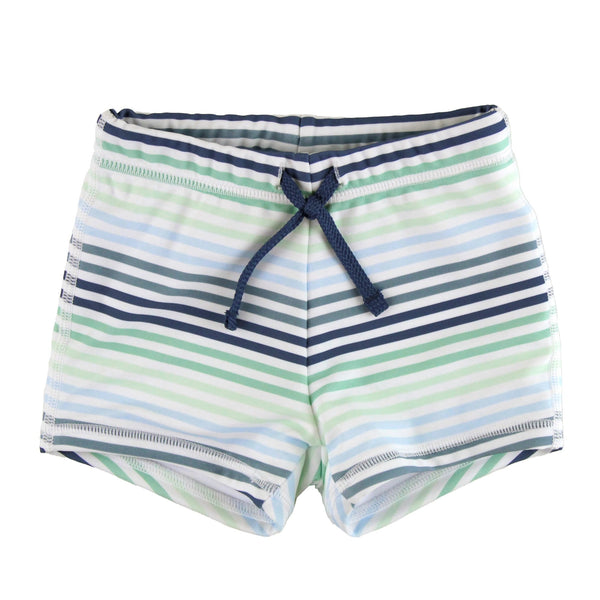 Boys and Girls Swimwear | Threadfare Children's Boutique