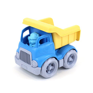 Construction Trucks | Dumper