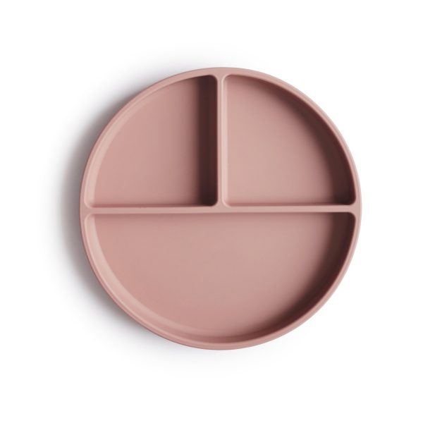 Suction Plate (Clay)