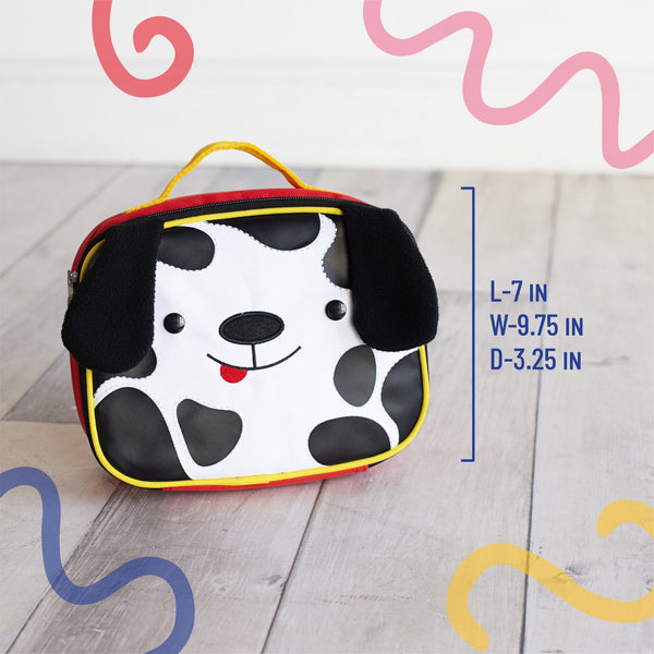 https://www.threadfare.com/cdn/shop/products/wild-bunch-dalmatian-lunch-box2_600x.jpg?v=1594656290